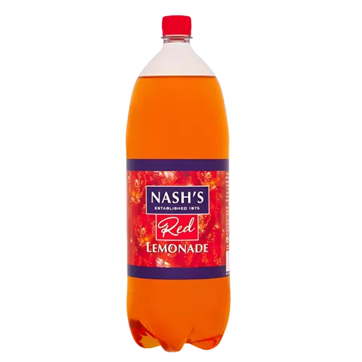 nash-red-lemonade-2-litre