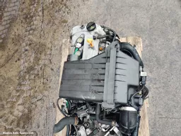 87bbb8cc-012c-40d6-b32c-d667116a7136.jpeg?