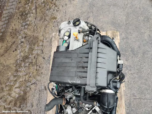 87bbb8cc-012c-40d6-b32c-d667116a7136.jpeg?