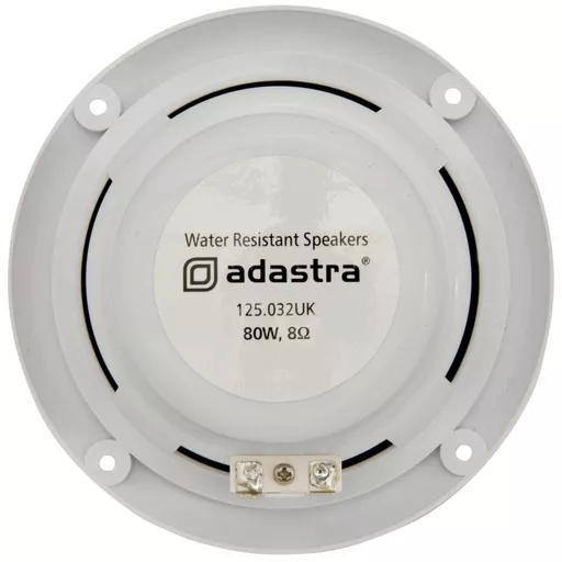 1695292622-23542700.jpg?