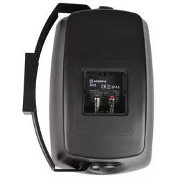 1695639766-30974600.jpg?