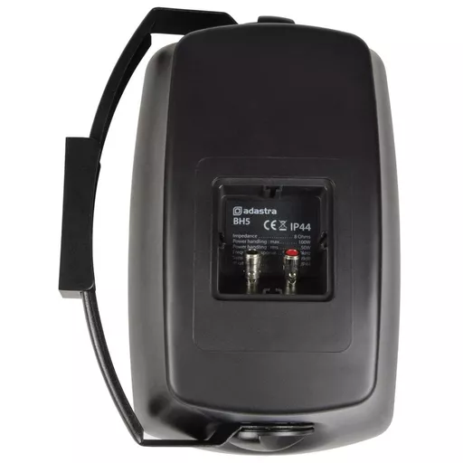 1695639766-30974600.jpg?