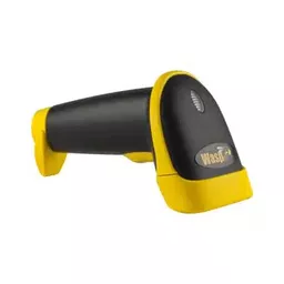 Qh30gzolPEqi_ohJ-YB99g.c-r.jpg?
