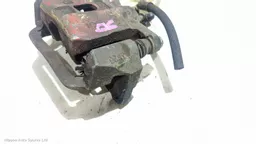 945f441c-0e6b-4ffa-9014-c92eb507da25.jpeg?