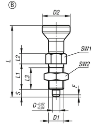 K0632 Non Lockout Drawing.png