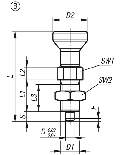 K0632 Non Lockout Drawing.png