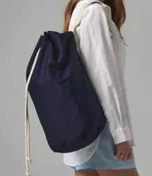 W812%20FNA%20MODEL%201.jpg?