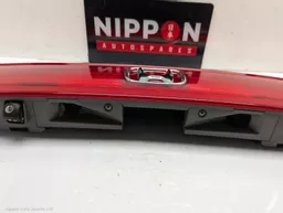 10cd0ccf-1091-49ab-89d4-487e6a01143c.jpeg?