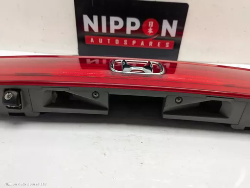 10cd0ccf-1091-49ab-89d4-487e6a01143c.jpeg?