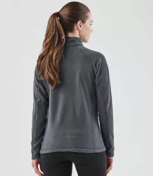 SX4W%20GRA%20MODEL%202.jpg?