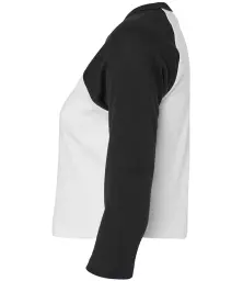 BL1200%20WH%252fBK%20LEFT.jpg?