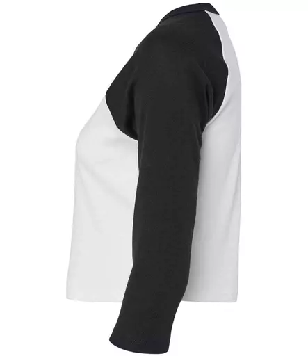 BL1200%20WH%252fBK%20LEFT.jpg?
