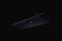 UgCOnlShbESRNBKZi-xrBQ.c-r.jpg?