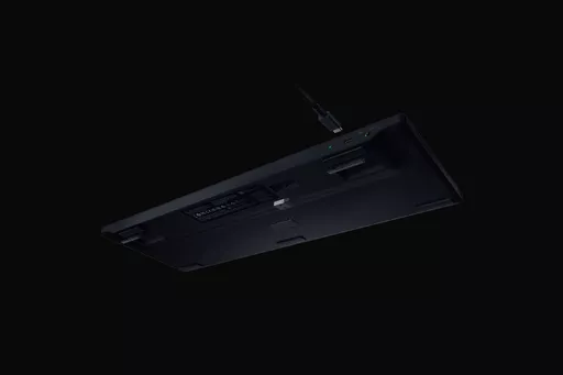 UgCOnlShbESRNBKZi-xrBQ.c-r.jpg?