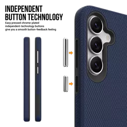 XQI-GS25FE-DUAL-NVY5 (Copy).png