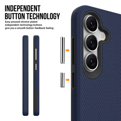 XQI-GS25FE-DUAL-NVY5 (Copy).png