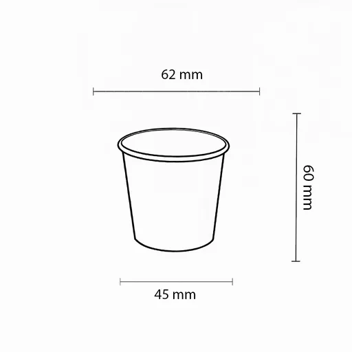 CUP000535.png