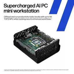 Fp9MK882Hkm9L8uTSII4nQ.c-r.jpg?