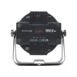 1758966810-35960500.jpg?