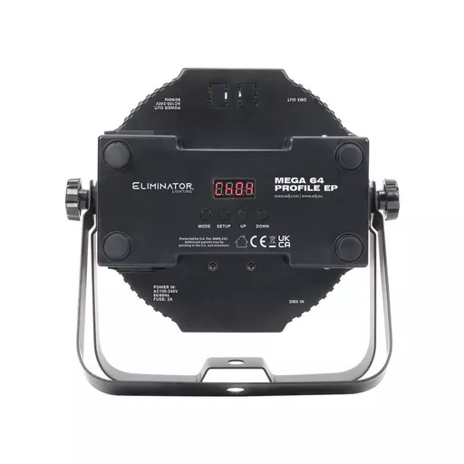 1758966810-35960500.jpg?