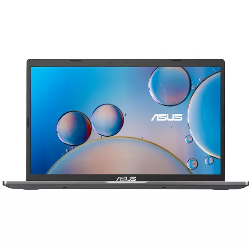 ASUS P1411CEA-EK0395X notebook i5-1135G7 35.6 cm (14") Full HD Intel® Core™ i5 8 GB DDR4-SDRAM 512 GB SSD Wi-Fi 5 (802.11ac) Windows 11 Pro Grey