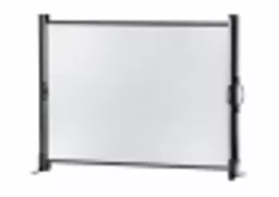 tisch-Mobil-Pro-b2.webp