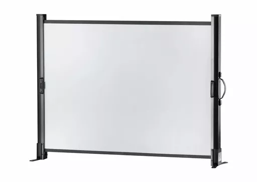 tisch-Mobil-Pro-b2.webp