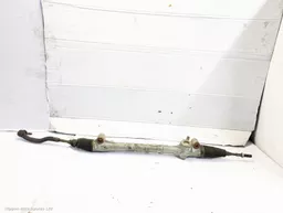 c3444de3-46b4-4af2-b75b-616107a25530.jpeg?