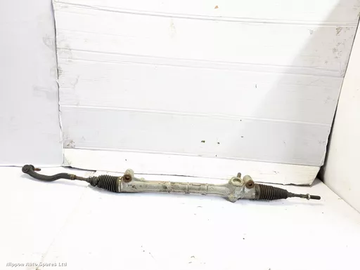 c3444de3-46b4-4af2-b75b-616107a25530.jpeg?