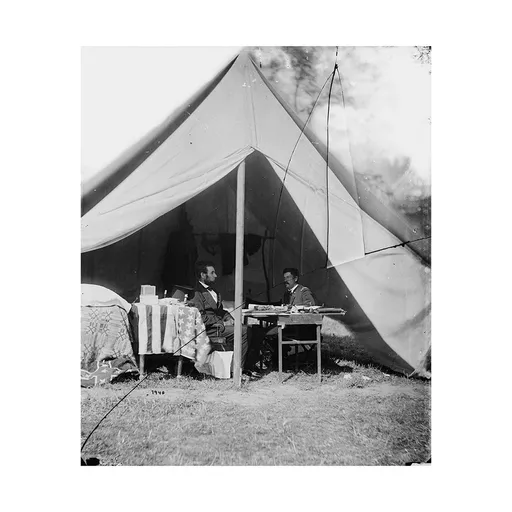 Lincoln Postcard Book 2.jpg