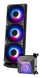 ACzHldRbjEaETAIFzDeinA.c-r.jpg?