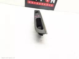 a373808d-31b3-46d4-bb17-407f8305c463.jpeg?