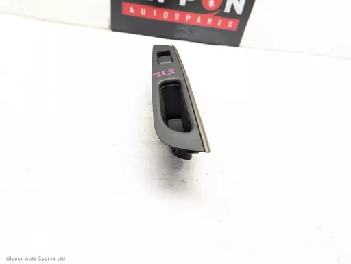 a373808d-31b3-46d4-bb17-407f8305c463.jpeg?