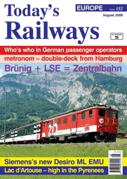 P5cltr152_596x842.jpg?