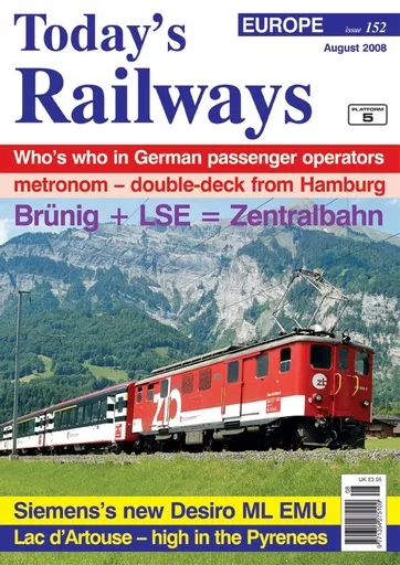 P5cltr152_596x842.jpg?