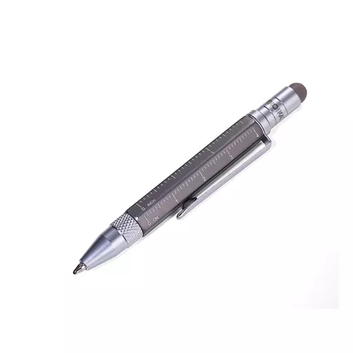 4024023140471_5.jpg?date-modified=2025-12-02