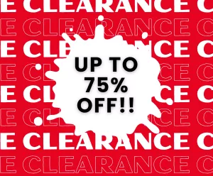 Clearance ALL - Homepage Mobile.png