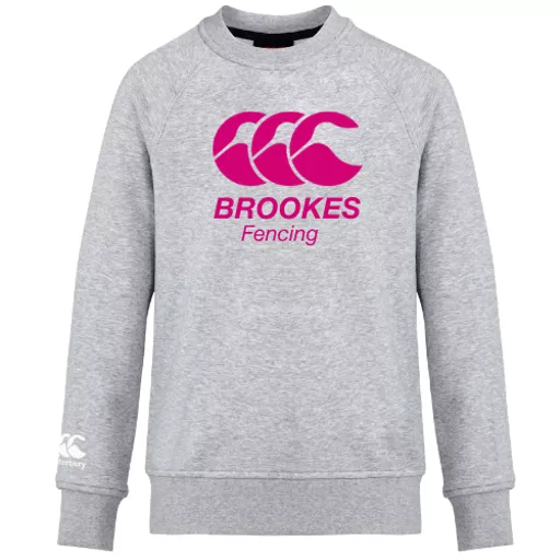 OxfordBrookesUniversity_Fencing_ClubSweatshirt_Grey_Front.png