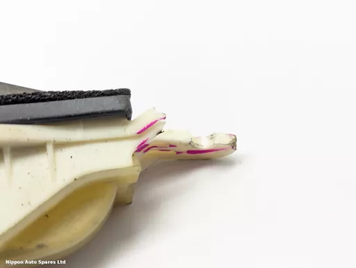 396ea49b-8917-4025-921f-3f9967c607a2.jpeg?