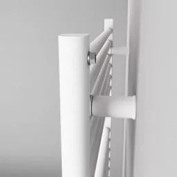 61.0123_4.jpg.jpeg?