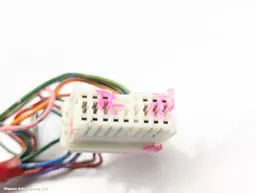 068771c8-c299-4852-8789-a8505837d2fb.jpeg?
