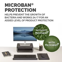 DiDPC14n90mcV84ZIDlZFA.c-r.jpg?