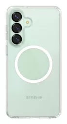 1nGcSTBgB0aNpSKpf-OvLA.c-r.jpg?