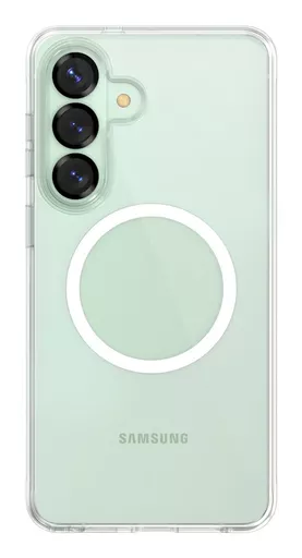 1nGcSTBgB0aNpSKpf-OvLA.c-r.jpg?