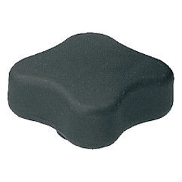 06855-IG_242x242.jpg?
