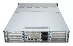 8oasUHjdk0urx8koQq78Pw.c-r.jpg?