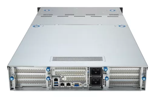 8oasUHjdk0urx8koQq78Pw.c-r.jpg?