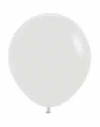IT394160.webp