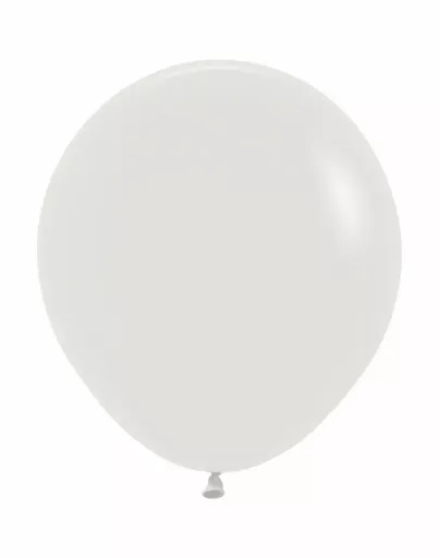 IT394160.webp