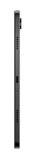 3ODQ25Bc8EqRCuMNz6vUDA.c-r.jpg?